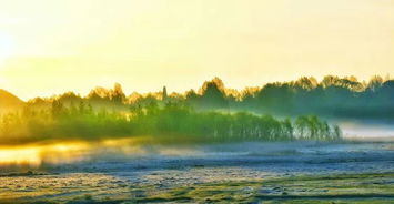 永昌之美 數(shù)碼設計中的攝影藝術(shù)探索