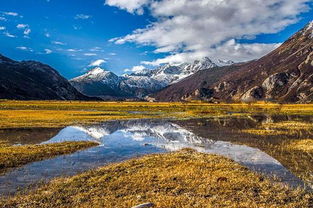 攝影新手，該先學好攝影技術(shù)還是后期技術(shù)？