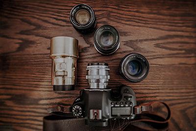 數(shù)碼設(shè)計(jì)視角下的產(chǎn)品拍攝構(gòu)圖技巧 打造視覺(jué)焦點(diǎn)與敘事張力